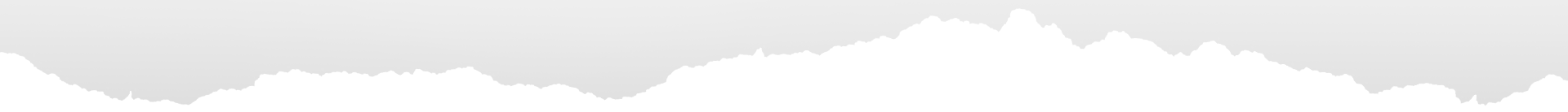 ÜRÜN background image